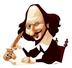 Pedro Corrales (corrales7399)