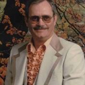 Hughes Family Obituaries