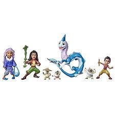 Free Free 247 Disney Raya Svg Free SVG PNG EPS DXF File