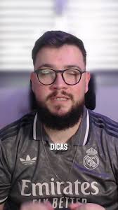 Dicas para Melhorar a Marcação no EAFC 25