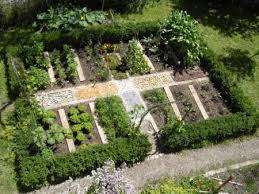Gemeinde Gorisried Schule Gorisried Garten Visitenkarten Ideen Fur Die Schule