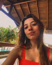 Valeu Jurerê, até breve! 💚