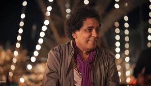 اغانى محمد منير , البومات محمد منير , محمد منير , استماع اغانى محمد منير mp3 مجانا. Ø¨Ø¹Ø¯ Ø·ÙˆÙ„ Ø§Ù†ØªØ¸Ø§Ø± Ù…Ø­Ù…Ø¯ Ù…Ù†ÙŠØ± ÙŠØ·Ø±Ø­ Ø¨Ø§Ø¨ Ø§Ù„Ø¬Ù…Ø§Ù„ Ø§Ù„Ù†Ù‡Ø§Ø±