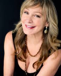 Susan Lowman's Instagram, Twitter & Facebook