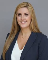 Top Rated West Palm Beach, FL Family Law Attorney