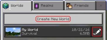 May 05, 2015 · the way you describe on how to install java mods, is wrong. Como Agregar La Moda A Minecraft Como Instalar Mods Tarjetas Texturas Y Pieles Instalacion De Mods En Un Lanzador