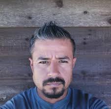 Omar Cavazos Artistic Arts