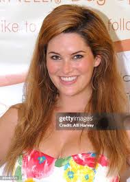 285 Whitney Harvey Stock Photos, High-Res Pictures, and Images