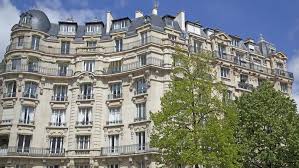 Indispensable, l'autorisation de la copropriété. Il Est Grand Temps De S Interesser Au Fonds De Travaux De Votre Copropriete