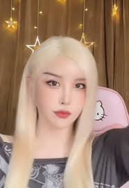 옷파는 아줌마 라이브