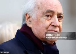 192 Lord Michael Howard Stock Photos, High-Res Pictures, and Images