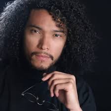 Victor Petit (@victorpetit_8)