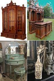 Antique Reproduction Furniture Antique Country Furniture German Antique Furniture Styles Antique Furniture Antiques Furniture
