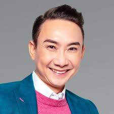 Book Top Public Speaker in Kuala Lumpur and Penang