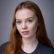 Lauren Corless (@laurencorless0)