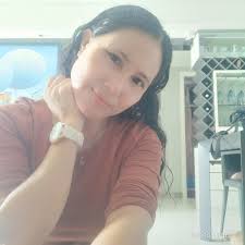 FIVE O ONE (2005~2025) NHK HALL에서 20주년으로 다시 돌아왔습니다. 2시간의 공연... 1시간의 앙코르이라는  큐시트만 봐도 팬 여러분들의 열정이 느껴지는 LIVE였다고 생각합니다. 앞으로 펼쳐질 다른 도시의 발표를 기대하세요! 멋진  어젯밤이었습니다. 팬 여러분들 ...