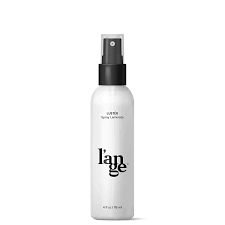 You can on water or on snow. Amazon Com L Ange Hair Luster Spray Laminate Helps Add Shine And Smooth Away Frizz Alcohol Free Formula Enriched With Jojoba Oil Safflower Oil And Antioxidants Beauty Personal Care