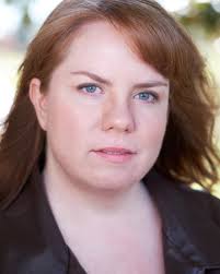 Kate Tilley's Instagram, Twitter & Facebook