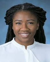 PGY1 Memorial Hospital West Faculty