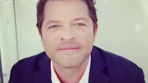 Ruth Venn-哔哩哔哩_Bilibili