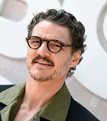 I'm not aging like fine wine, I'm aging like milk. Getting sour and chunky. 