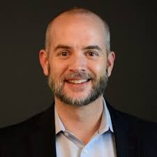 Exceptional work by Stephanie Sharp (Gregory) and Marcus Eubanks profiling  Arkansans making a difference following Hurricane #Harvey.