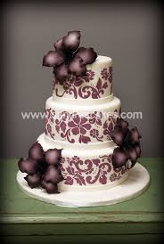 When posting this 10 year birthday cake design ideas, we can guarantee to aspire you. 21 10th Anniversary Cakes Ideas Anniversary Cake Cake Anniversary
