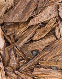 Malaysian Super Oud Wood Chips Bakhoor Co Uk Essential Oil Perfume Essential Oil Perfume Blends How To Make Homemade Perfume