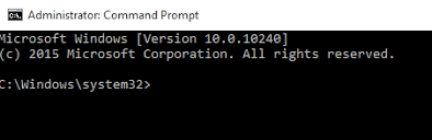 So, try to follow the rules on how to activate windows 10 pro and all versions with cmd command without any software. Activating Windows 10 Using Slmgr Vk9 Security