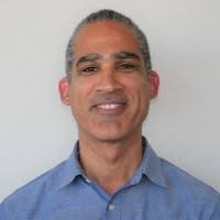 6900+ "Trammell" profiles