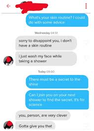 Hilarious Knock Knock Pick Up Lines Anyway Enjoy The Best Collection Of Knock Knock Pick Up Lines