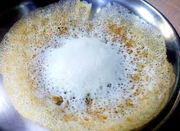 Aapam Appam Without Yeast Or Soda How To Make The Softest Aapam Recipe Yeast Idli Mold Coconut Chutney