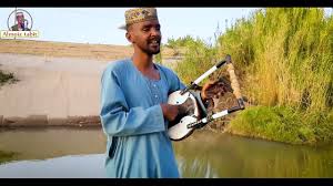Maybe you would like to learn more about one of these? Ø¬Ø¯ÙŠØ¯ Ù‡ÙŠØ«Ù… Ù‚Ù†ØªÙŠ Ù¢Ù Ù¢Ù  Ø´Ø±ÙŠØ±Ùˆ Ø§ØºØ§Ù†ÙŠ Ø·Ù…Ø¨ÙˆØ± 2020 Youtube