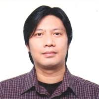 20+ "Ed Razon" profiles