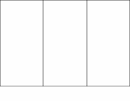 When you raise old glory on july 4, wouldn't you like to see your own company flag flapping beneath it? Italian Flag Coloring Page Iconmaker Info