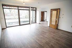 Sie betreten die wohnung in einem hellen flur. 4 Zimmer Wohnung Zu Vermieten Haagscher Weg 12 47608 Geldern Kleve Kreis Mapio Net
