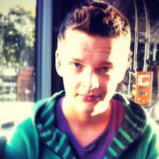 Stream Max Weimann music