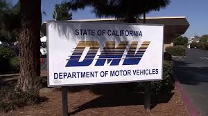 Debit cards will be processed as credit. Dmv Announces Suspension Of Behind The Wheel Driving Tests Amid Covid Pandemic Abc7 Los Angeles