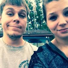 Check my link in the bio if you would like to support your boy, and get one  of these fire shirts 🔥🔥🔥