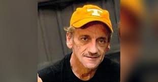 Albert William Hamilton Obituary