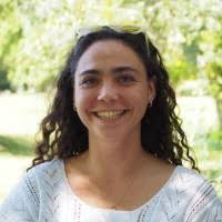 90+ profils pour “Cerny”