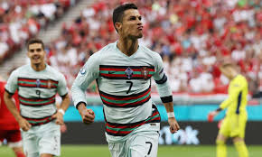 Jun 20, 2021 · ronaldo liên tục ghi bàn nhưng bồ đào nha vẫn gặp khó ở vòng bảng euro 2021. Ronaldo Láº­p Ká»· Lá»¥c Ghi Ban Táº¡i Euro Vnexpress Thá»ƒ Thao