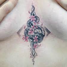 See more ideas about blossom tattoo, peach blossoms, tattoos. Catalyst Tattoo Peach Blossom And Snake Mad Love Facebook
