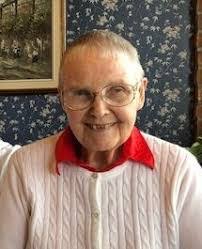 Darcey Hicks's Instagram, Twitter & Facebook