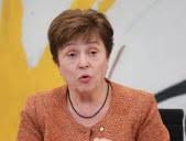 Archives Le Républicain Lorrain