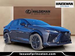 Image result for Black Onyx 2023 RZ