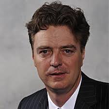 Parliamentary career for Simon Kirby