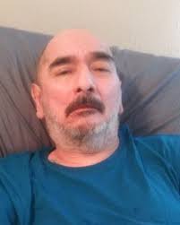 Michael Rangel Obituary (2024)