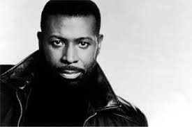 R I P Mr. Cecil Pendergrass  https://www.chasefh.com/obituary/cecil-pendergrass?fh_id=14087 (I will  update when arrangements are finalized)