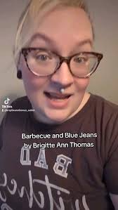 Author Brigitte Ann Thomas (@brigittewhoas) • Instagram photos and videos